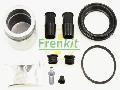 Zestaw naprawczy, zacisk hamulca254922, FRENKIT w ofercie sklepu e-autoparts.pl 