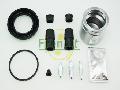 Zestaw naprawczy, zacisk hamulca254936, FRENKIT w ofercie sklepu e-autoparts.pl 