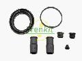 Zestaw naprawczy, zacisk hamulca257004, FRENKIT w ofercie sklepu e-autoparts.pl 