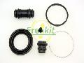 Zestaw naprawczy, zacisk hamulca257033, FRENKIT w ofercie sklepu e-autoparts.pl 