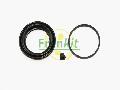 Zestaw naprawczy, zacisk hamulca257056, FRENKIT w ofercie sklepu e-autoparts.pl 