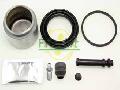 Zestaw naprawczy, zacisk hamulca257952, FRENKIT w ofercie sklepu e-autoparts.pl 