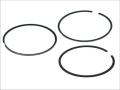 Zestaw pierscieni tłoka08-501807-00, GOETZE MOTORENTEILE w ofercie sklepu e-autoparts.pl 