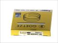 Zestaw pierscieni tłoka08-422307-00, GOETZE MOTORENTEILE w ofercie sklepu e-autoparts.pl 