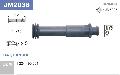 Wtyczka, cewka zapłonowaJM2038, JANMOR w ofercie sklepu e-autoparts.pl 