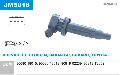 Cewka zapłonowaJM5018, JANMOR w ofercie sklepu e-autoparts.pl 