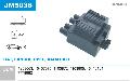 Cewka zapłonowaJM5036, JANMOR w ofercie sklepu e-autoparts.pl 