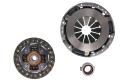 Zestaw sprzęgiełHCK2055, EXEDY w ofercie sklepu e-autoparts.pl 