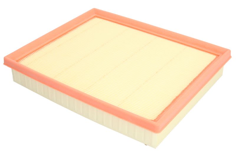 FILTR POWIETRZA OPEL ASTRA K 08.19- C 24 078 MANN-FILTER MANN+HUMMEL GMBH