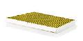 Filtr kabinowy przeciwpyłkowy, FreciousPlusFP 3461/1, MANN-FILTER MANN+HUMMEL GMBH w ofercie sklepu e-autoparts.pl 