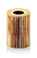 Filtr olejuHU 1381 x, MANN-FILTER MANN+HUMMEL GMBH w ofercie sklepu e-autoparts.pl 