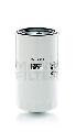 Filtr, hydraulika roboczaWD 10 002, MANN-FILTER MANN+HUMMEL GMBH w ofercie sklepu e-autoparts.pl 