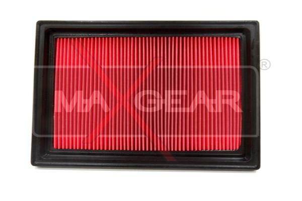 Filtr powietrza 26-0375 MAXGEAR