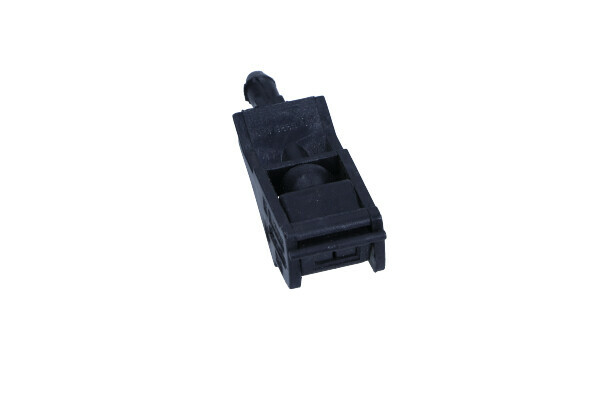 Dysza płynu spryskiwacza, spryskiwacz szyby czołowej 27-0757 MAXGEAR