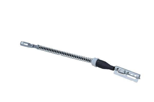 Cięgło, hamulec postojowy 32-0118 MAXGEAR