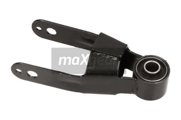 Poduszka silnika 40-0343 MAXGEAR