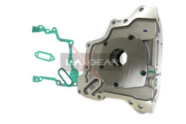 Pompa oleju 42-0009 MAXGEAR