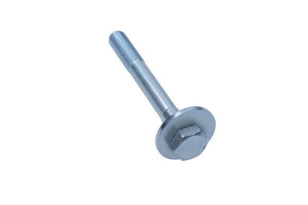 Zestaw montażowy, wahacz 49-5082 MAXGEAR