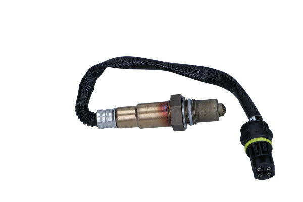 Sonda lambda 59-0101 MAXGEAR