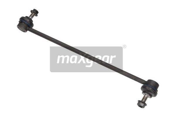 Łącznik stabilizatora 72-2323 MAXGEAR