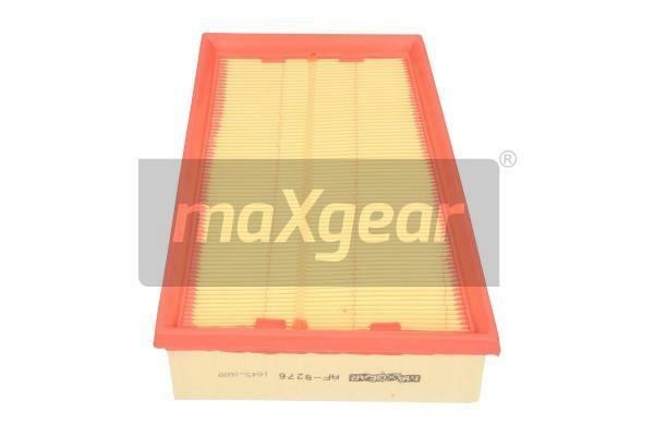 Filtr powietrza 26-0598 MAXGEAR