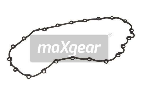 Uszczelka, miska olejowa 70-0048 MAXGEAR