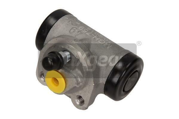 Cylinderek hamulcowy 19-0179 MAXGEAR
