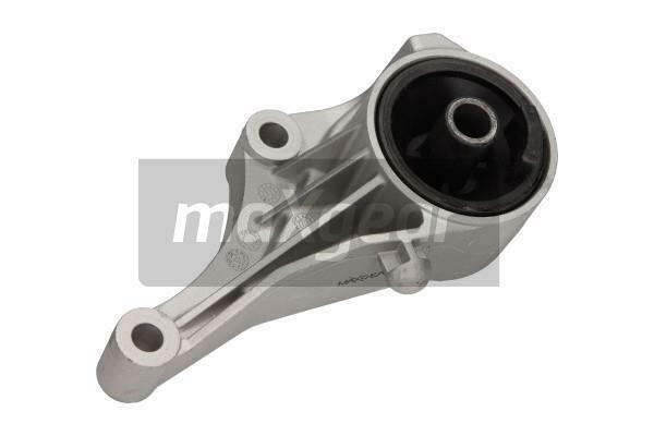 Poduszka silnika 76-0228 MAXGEAR