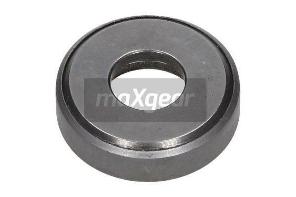 Łożysko walcowe, mocowanie amortyzatora 72-0176 MAXGEAR