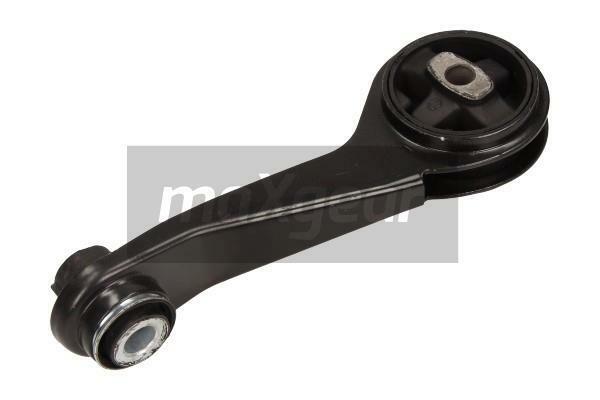Poduszka silnika 40-0067 MAXGEAR