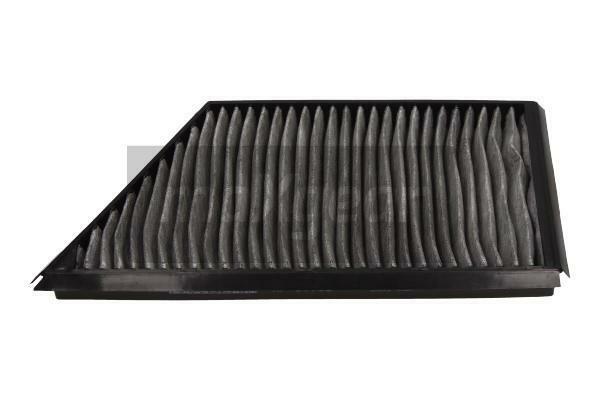 Filtr kabinowy przeciwpyłkowy 26-0615 MAXGEAR