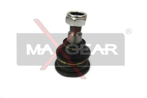 Sworzeń wahacza 72-0419 MAXGEAR