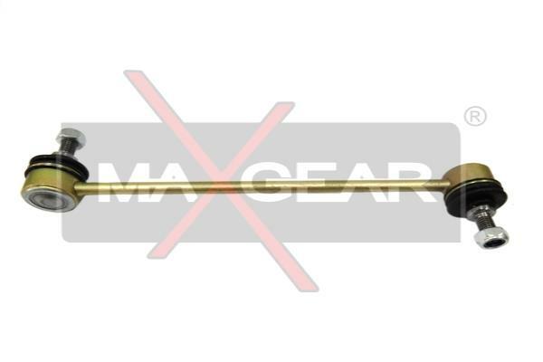 Łącznik stabilizatora 72-1123 MAXGEAR