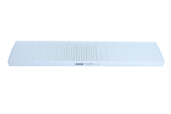 Filtr kabinowy przeciwpyłkowy 26-0123 MAXGEAR