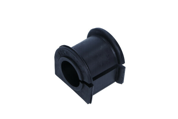 Guma stabilizatora 72-3865 MAXGEAR