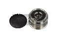 Alternator - sprzęgło jednokierunkowe30-0178, MAXGEAR w ofercie sklepu e-autoparts.pl 