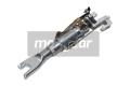 Zestaw naprawczy, rozpieracz19-2025, MAXGEAR w ofercie sklepu e-autoparts.pl 