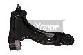Wahacz, zawieszenie koła72-0928, MAXGEAR w ofercie sklepu e-autoparts.pl 
