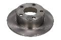 Tarcza hamulcowa19-0684, MAXGEAR w ofercie sklepu e-autoparts.pl 