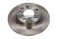 Tarcza hamulcowa19-0776, MAXGEAR w ofercie sklepu e-autoparts.pl 