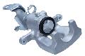 Zacisk hamulca82-0981, MAXGEAR w ofercie sklepu e-autoparts.pl 
