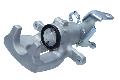 Zacisk hamulca82-0982, MAXGEAR w ofercie sklepu e-autoparts.pl 