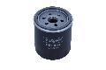Filtr oleju26-0007, MAXGEAR w ofercie sklepu e-autoparts.pl 