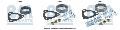 Zestaw montażowy, katalizatorFK90842, BM CATALYSTS w ofercie sklepu e-autoparts.pl 