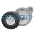Napinacz paska klinowego wielorowkowegoAPV2740, DAYCO w ofercie sklepu e-autoparts.pl 