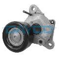 Napinacz paska klinowego wielorowkowegoAPV2837, DAYCO w ofercie sklepu e-autoparts.pl 