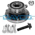 Zestaw łożysk kołaKWD1001, DAYCO w ofercie sklepu e-autoparts.pl 