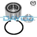 Zestaw łożysk kołaKWD1032, DAYCO w ofercie sklepu e-autoparts.pl 