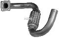 Rura wydechowa04.050, ASMET w ofercie sklepu e-autoparts.pl 