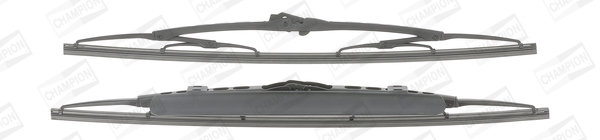 Pióro wycieraczki, Aerovantage Spoiler AS5348/B02 CHAMPION